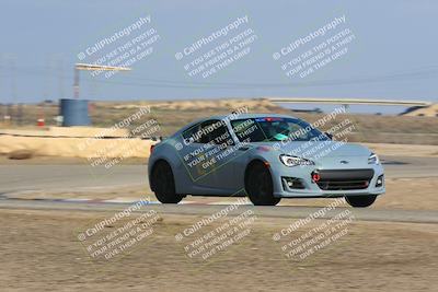 media/Jan-29-2023-Speed Ventures (Sun) [[795e55dca5]]/Yellow/Cotton Corners/